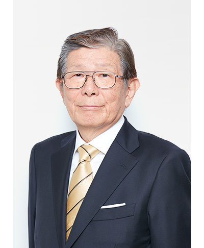 Masahiko Ichie